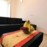 Awesome In With Swimming Pool نين