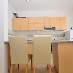 Awesome In With Swimming Pool *
