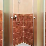 Awesome In With Swimming Pool نين