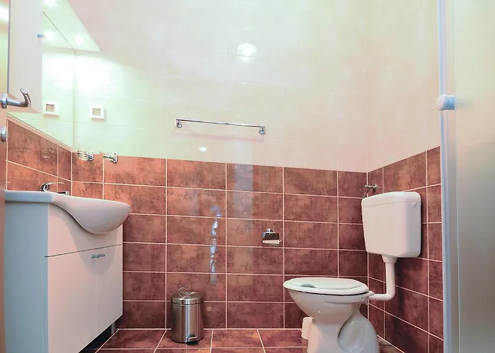 Awesome In With Swimming Pool * Нин