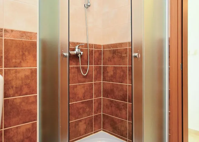 Awesome In With Swimming Pool Нин