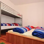 Awesome In With Swimming Pool Διαμέρισμα Nin