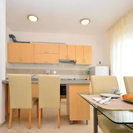 Apartment Awesome In With Swimming Pool *