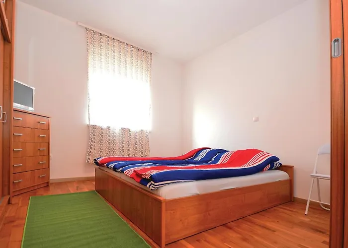 Awesome In With Swimming Pool Apartment Nin