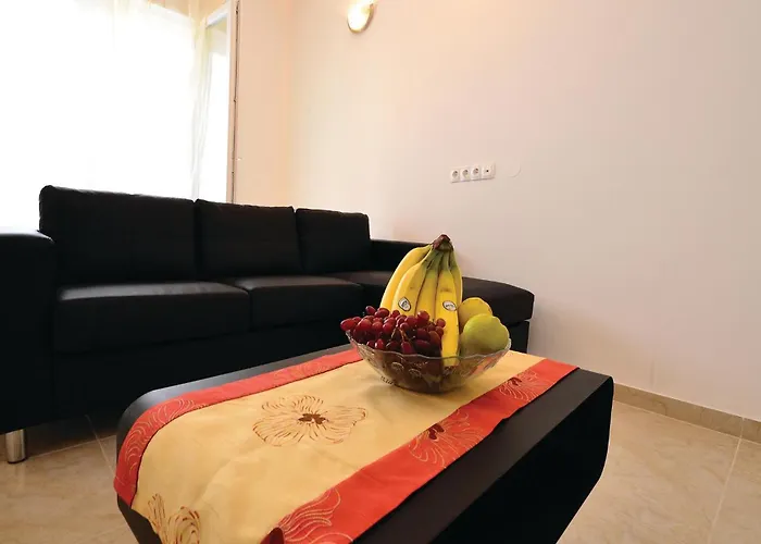 Awesome In With Swimming Pool Nin