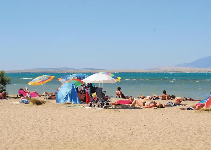 Apartment Awesome In With Swimming Pool *